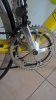 IMG-20180325-WA0018.jpg