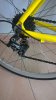 IMG-20180325-WA0019.jpg IMG-20180325-WA0019.jpg