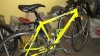 IMG-20180416-WA0001.jpeg