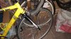 IMG-20180416-WA0005.jpeg