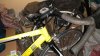 IMG-20180416-WA0007.jpeg