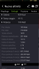 Screenshot_20180423-204342.png