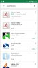 Screenshot_20180424-101011.jpg Screenshot_20180424-101011.jpg
