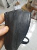 20180423_185240.jpg