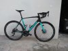 Foto Bianchi Infinito CVdisc.jpg Foto Bianchi Infinito CVdisc.jpg
