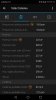 Screenshot_20180425-141328.jpg
