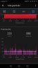 Screenshot_20180426-073708.jpg