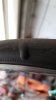 IMG-20180427-WA0007.jpeg