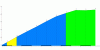 0801.gif