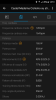 Screenshot_20180428-145135.png