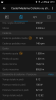 Screenshot_20180428-145148.png
