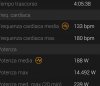 SmartSelectImage_2018-04-28-18-35-51.jpg