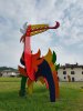 IMG_20180429_095241.jpg