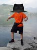 20180430_080841.jpg