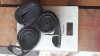 IMG-20180430-WA0000.jpeg