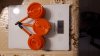 IMG-20180427-WA0002.jpeg
