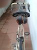 20171001_114235.jpg