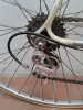 20171001_114317.jpg