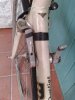 20171001_114506.jpg