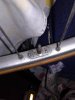 20180501_093227.jpg 20180501_093227.jpg