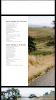 Screenshot_20180430-215749.png