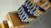 IMG-20180426-WA0009.jpeg IMG-20180426-WA0009.jpeg