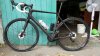 IMG-20180501-WA0008.jpeg IMG-20180501-WA0008.jpeg