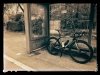 IMG_20180429_093811-01.jpeg