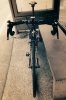IMG_20180429_093911-01.jpeg