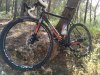 IMG_20180501_095456-800x800.jpg
