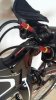 20180504_093742.jpg