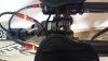 20180504_094313.jpg