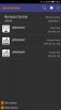 Screenshot_2018-05-04-22-26-59.jpg