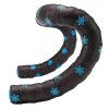 galaxy-neon-blue-1200x1200.jpg galaxy-neon-blue-1200x1200.jpg