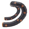 galaxy-neon-orange-1200x1200.jpg galaxy-neon-orange-1200x1200.jpg