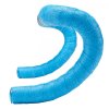 truneon-blue-1200x1200.jpg truneon-blue-1200x1200.jpg