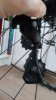 P_20180505_090332.jpg