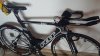 20180505_153819.jpg 20180505_153819.jpg