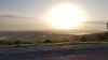 20180505_063957.jpg