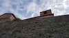 20180505_072546.jpg