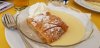 fae254f2-caff-450c-9328-f237755c8ff2.jpg