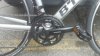 20180508_160247.jpg 20180508_160247.jpg