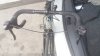 20180508_160312.jpg 20180508_160312.jpg