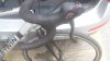 20180508_160325.jpg 20180508_160325.jpg