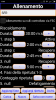 Screenshot_2018-05-08-17-05-03-566_com.iforpowell.android.ipbike.png