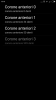 Screenshot_2018-05-08-17-13-43-030_com.iforpowell.android.ipbike.png