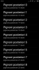 Screenshot_2018-05-08-17-13-33-430_com.iforpowell.android.ipbike.png