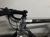 20180508_185106.jpg