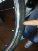 IMG-20160618-WA0001.jpg IMG-20160618-WA0001.jpg