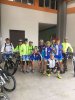 IMG-20170910-WA0030.jpg